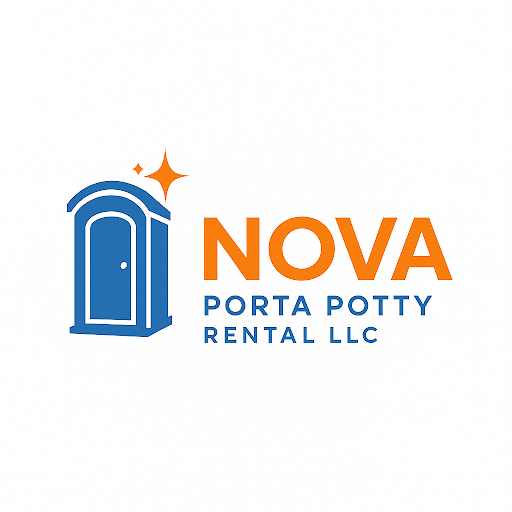 Cover photo of Nova Porta Potty Rental LLC